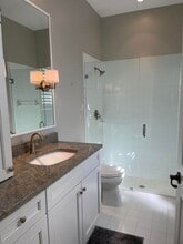 1703 Pierside Cir in Wellington, FL - Building Photo - Building Photo