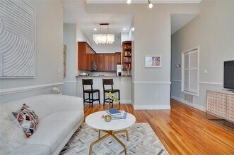 729 MADISON St-Unit -2B in Hoboken, NJ - Building Photo - Building Photo
