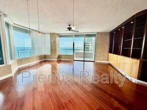 1540 Gulf Blvd in Clearwater, FL - Building Photo - Building Photo