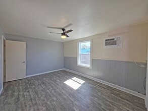 10600 State Hwy 59 in El Nido, CA - Building Photo - Building Photo