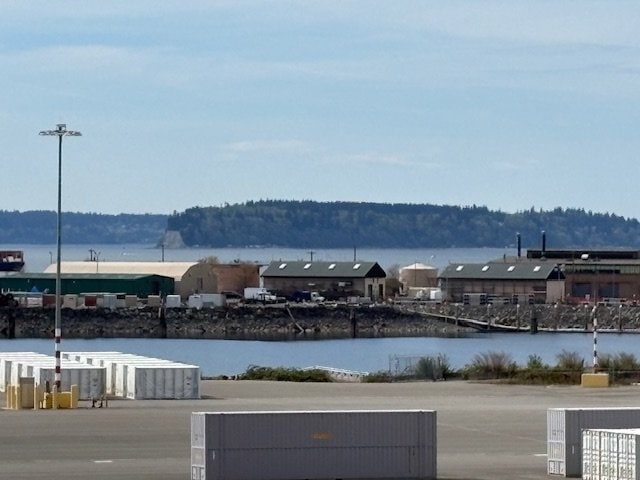 2601 Grand Ave, Unit 1 in Everett, WA - Building Photo - Building Photo