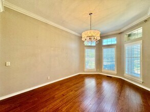 2600 Sweetbriar Ct in Edmond, OK - Building Photo - Building Photo