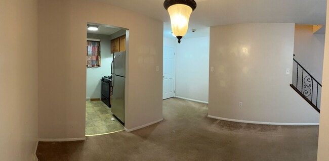 76a Parker St in Etna, PA - Building Photo - Building Photo