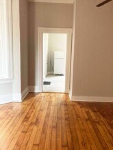 3221 Bishop St in Cincinnati, OH - Building Photo - Building Photo