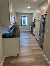 1502 Lower Trentwood Cir, Unit A in Willmar, MN - Foto de edificio - Building Photo
