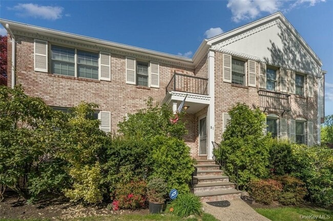 property at 149 Fenimore Rd