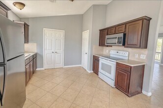 1040 Darst Rd in Beasley, TX - Building Photo - Building Photo