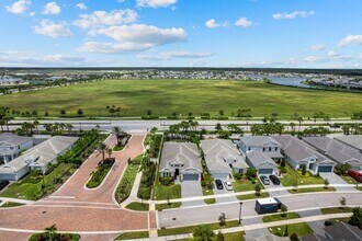 12404 Nautilus Cir in Palm Beach Gardens, FL - Building Photo - Building Photo