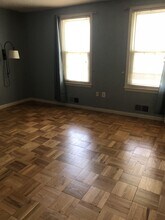 647 Azalea Dr in Rockville, MD - Building Photo - Building Photo
