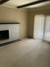 21216 E Thirteen Mile Rd in St. Clair Shores, MI - Building Photo - Building Photo