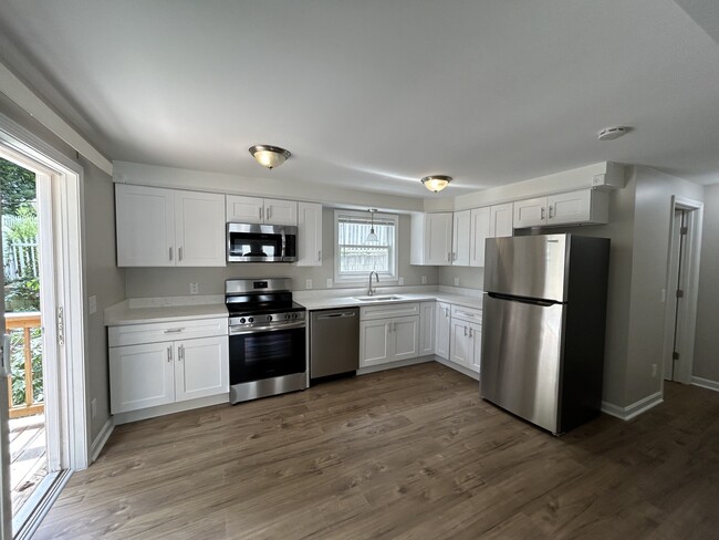 property at 1 Wigwam Hill Dr