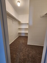 Dalton Pointe Walston in Dalton, GA - Building Photo - Building Photo