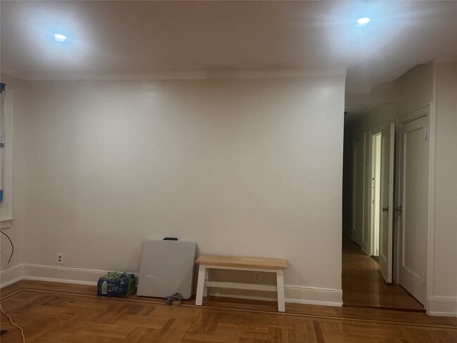 187-24 Wexford Terrace in Queens, NY - Building Photo - Building Photo