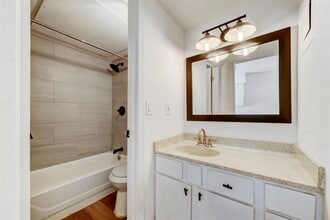 4504 Speedway in Austin, TX - Building Photo - Building Photo