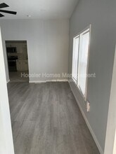 940 Jefferson Ave in Indianapolis, IN - Building Photo - Building Photo