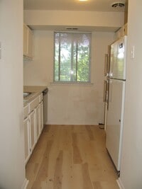 9921 Bustleton Ave, Unit F10 photo'