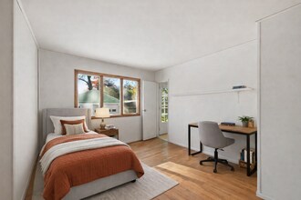 231 Schilling St in West Lafayette, IN - Building Photo - Building Photo