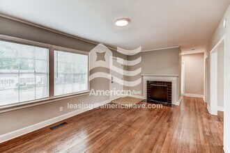 4808 Court I in Birmingham, AL - Building Photo - Building Photo