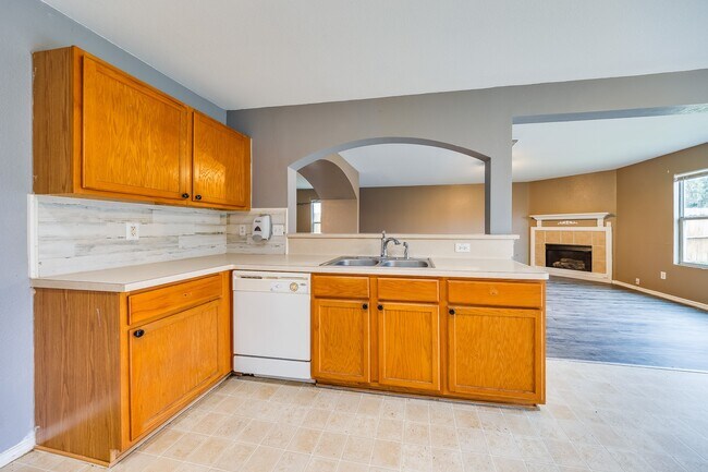 20119 Baron Brook Dr