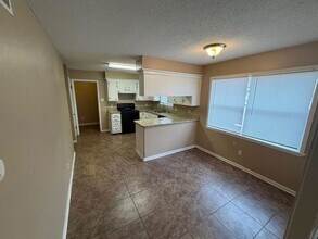 3411 Denson Dr in Longview, TX - Building Photo - Building Photo