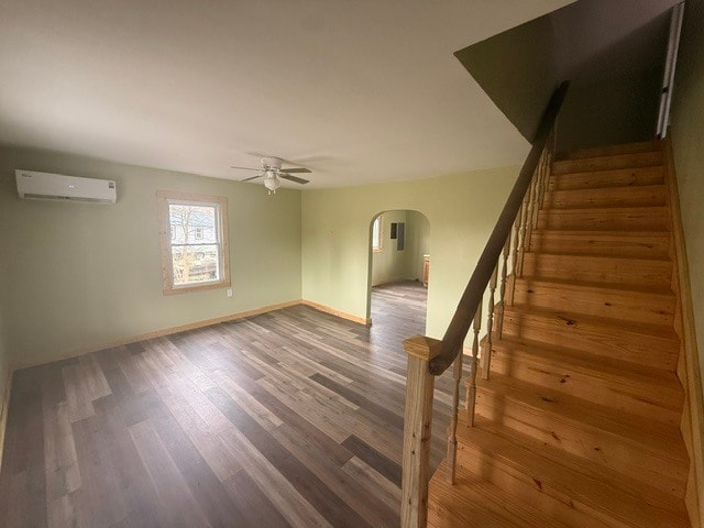 136 High St, Unit 1-5045 in Owenton, KY - Building Photo - Building Photo