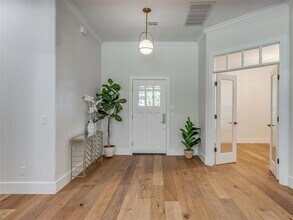4300 High Range Ln in Edmond, OK - Building Photo - Building Photo