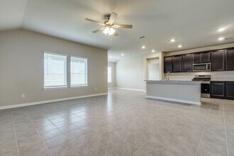 3904 Jasper Ln in Celina, TX - Building Photo - Building Photo