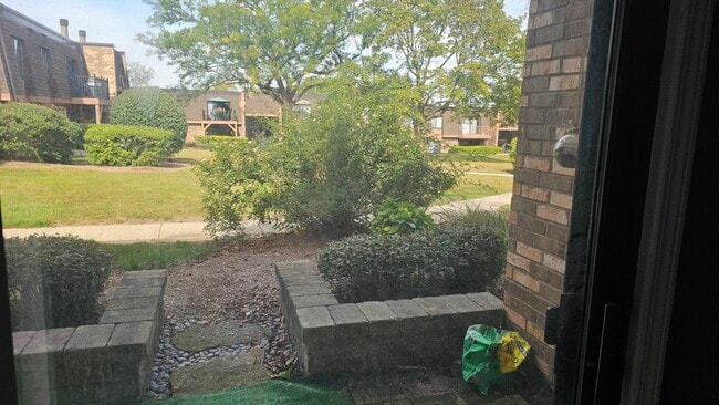 property at 729 Limerick Ln