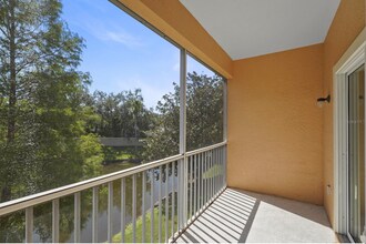 3671 Parkridge Cir in Sarasota, FL - Building Photo - Building Photo