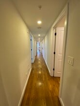 2747 Washington St in Boston, MA - Building Photo - Building Photo