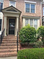 6214 Carriage Gate Ln in Mableton, GA - Building Photo