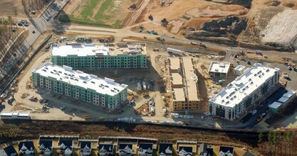 Views At Flowers in Selma, NC - Building Photo - Primary Photo