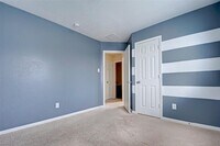 1735 Nichole Woods Dr photo'