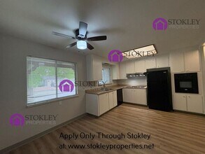 1613 Lynwood Dr in Concord, CA - Building Photo - Building Photo