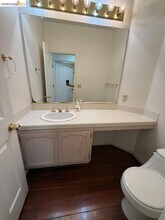 2771 Cherry Hills Dr in Discovery Bay, CA - Building Photo - Building Photo