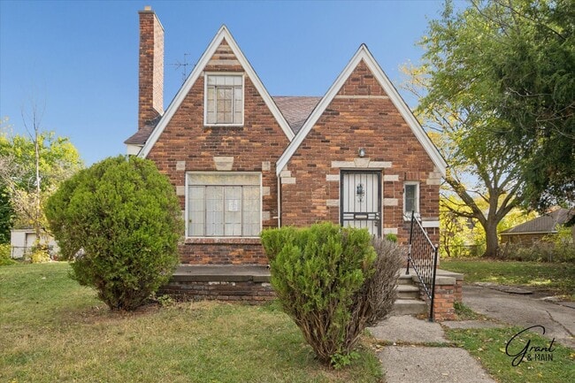 19186 Westphalia St