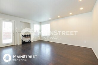 4942 Fontana Ct in Denver, CO - Building Photo - Building Photo