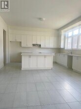 26 Twinleaf Cres in Adjala-Tosorontio, ON - Building Photo - Building Photo