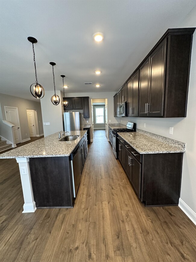 686 Oyster Dr in Myrtle Beach, SC - Building Photo - Building Photo