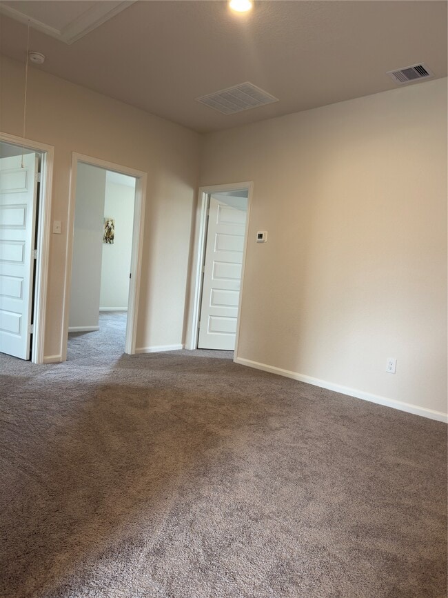 property at 32210 Slender Spreadwing Dr
