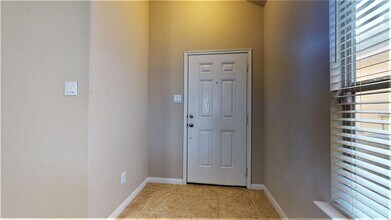 14010 Cypress Meadows Dr in Houston, TX - Building Photo - Building Photo