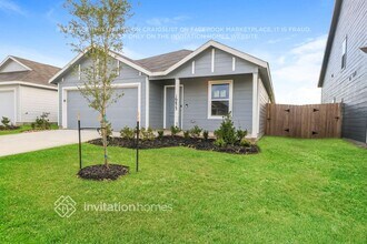 16473 Blossom Grv Dr in Conroe, TX - Building Photo - Building Photo