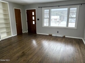 10 Willey St in Albany, NY - Building Photo - Building Photo