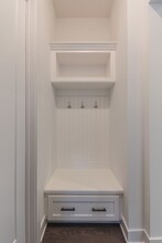 35 Lookout Rdg in Danbury, CT - Building Photo - Building Photo