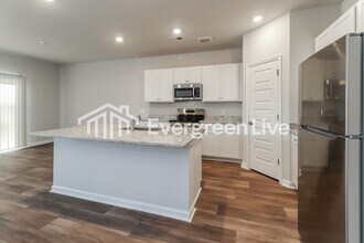 132 Barefoot Dr in Savannah, GA - Building Photo - Building Photo