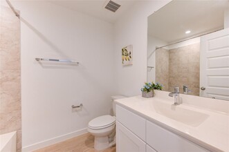 1327 Via Sacra Dr in Richmond, TX - Building Photo - Building Photo
