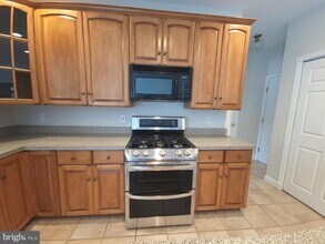 1 Braddocks Mill Rd in Medford, NJ - Building Photo - Building Photo