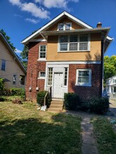 1807 E Fulton St in Columbus, OH - Building Photo - Building Photo
