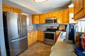 366 E 950 S in Payson, UT - Building Photo - Building Photo