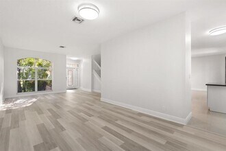 5228 NW 112th Terrace in Coral Springs, FL - Building Photo - Building Photo